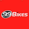 99 Bikes