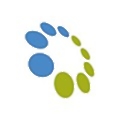 Babington