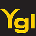 Ygl Convergence