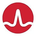 AppNeta