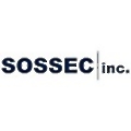 SOSSEC