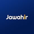 Jawahir