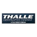 Thalle Construction