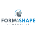 FormaShape