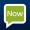 One Call Now
