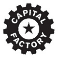 Capital Factory