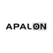 Apalon