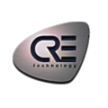 CRE Technology