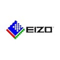 EIZO