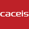 CACEIS
