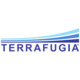 Terrafugia