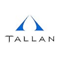 Tallan