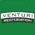 Venturi Restoration