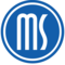 MS Companies