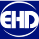 EHD Technologies