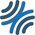 Teel Technologies