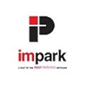 Impark