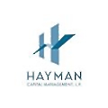 Hayman Capital Management
