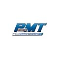 PMT Shielding Solutions