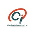 Cheshta InfoTech