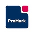 ProMark Software UK