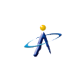 Adimmune Corporation