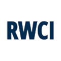 RWCI Equipment Sales