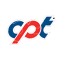 CPT