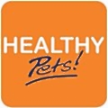 Healthy Pets