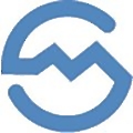SGM