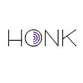 HONK