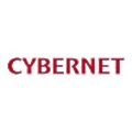 Cybernet Systems