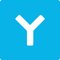 Y Media Labs