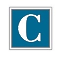 Calera Capital