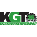 Kansas Golf and Turf