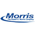 The Robert E. Morris
