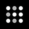 Blackfoot Cybersecurity