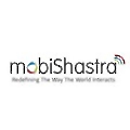 Mobishastra Technologies