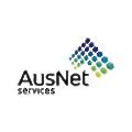 AusNet Services