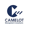 CAMELOT Management Consultants