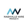 Nashville Wire Products