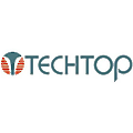 Techtop Industries