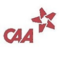 CAA