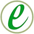 Flint Energies
