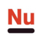 Numerate