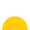 Dawn Capital