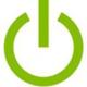 Demandware