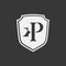 Punchkick Interactive