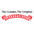 Overhead Door