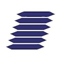 Western Precision Products